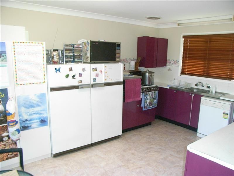 33 Margaret Crescent, Dubbo NSW 2830