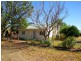 44 Umangla Street, Wongarbon NSW 2831