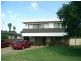 33 Margaret Crescent, Dubbo NSW 2830