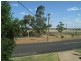 33 Margaret Crescent, Dubbo NSW 2830