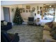 33 Margaret Crescent, Dubbo NSW 2830