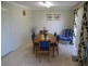 33 Margaret Crescent, Dubbo NSW 2830