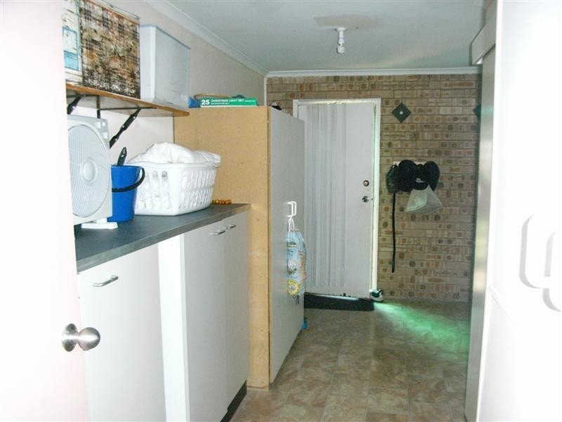 33 Margaret Crescent, Dubbo NSW 2830