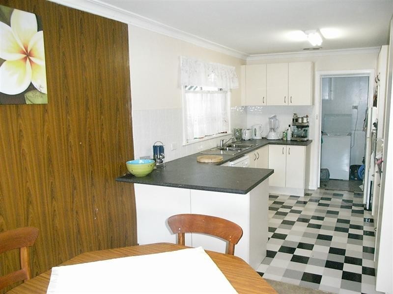 5 Peters Street, Dubbo NSW 2830