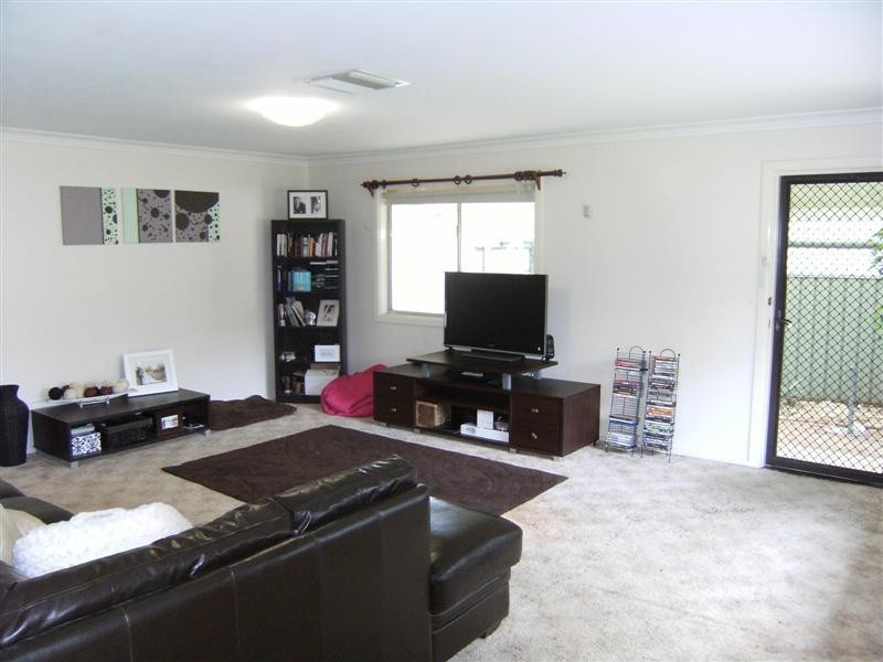 5 Peters Street, Dubbo NSW 2830