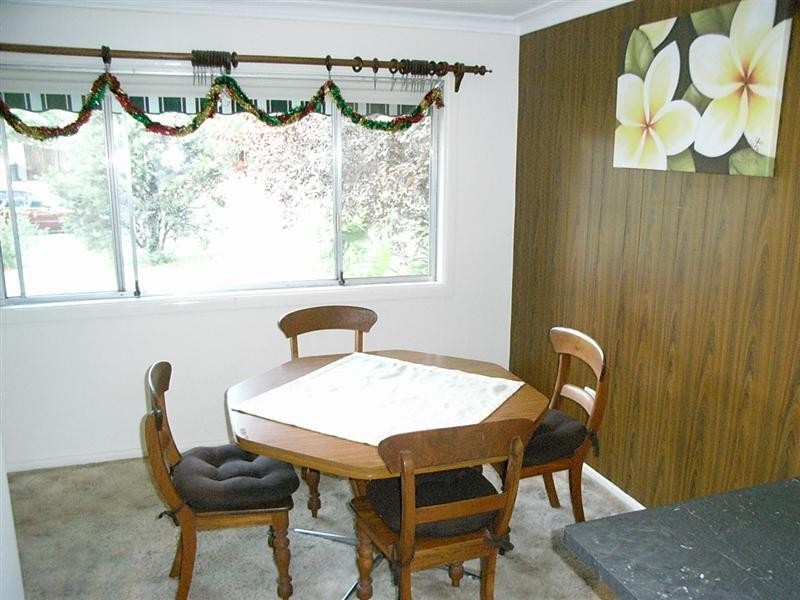 5 Peters Street, Dubbo NSW 2830