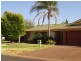 46A Cunningham Street, Dubbo NSW 2830