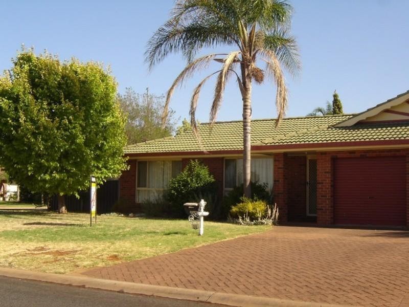 46A Cunningham Street, Dubbo NSW 2830