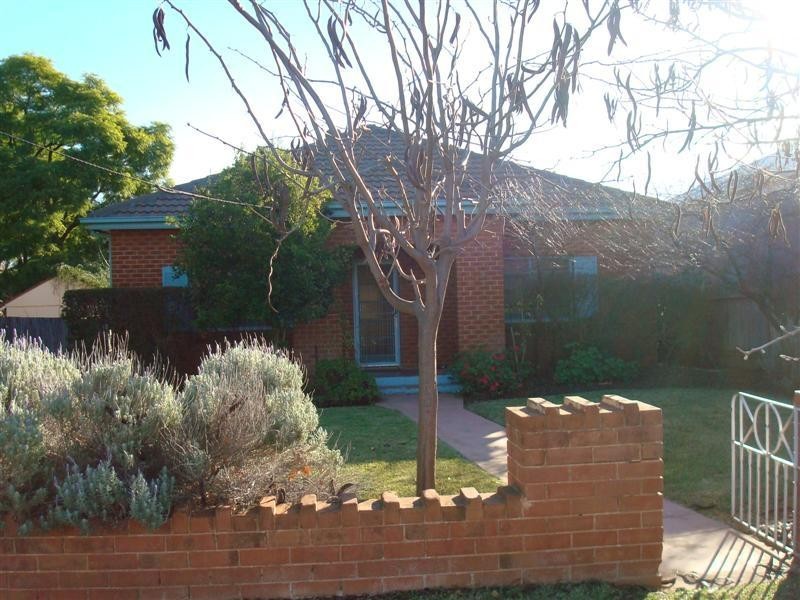 73 Jubilee Street, Dubbo NSW 2830