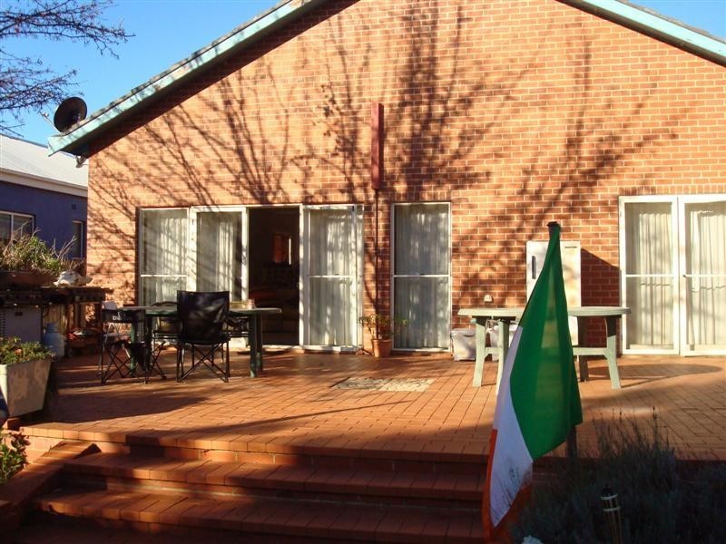 73 Jubilee Street, Dubbo NSW 2830