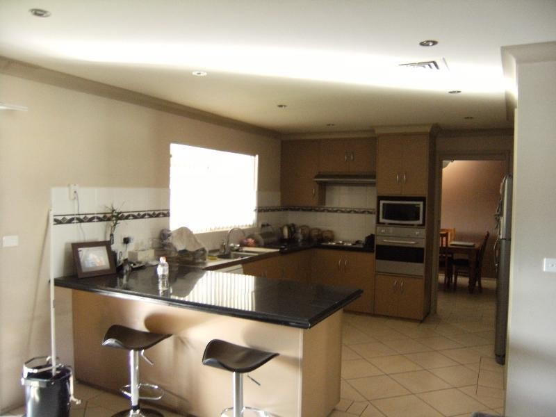 51 Margaret Crescent, Dubbo NSW 2830