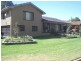 51 Margaret Crescent, Dubbo NSW 2830