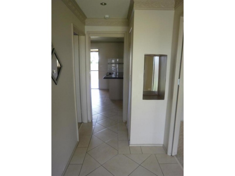 51 Margaret Crescent, Dubbo NSW 2830