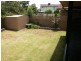 51 Margaret Crescent, Dubbo NSW 2830