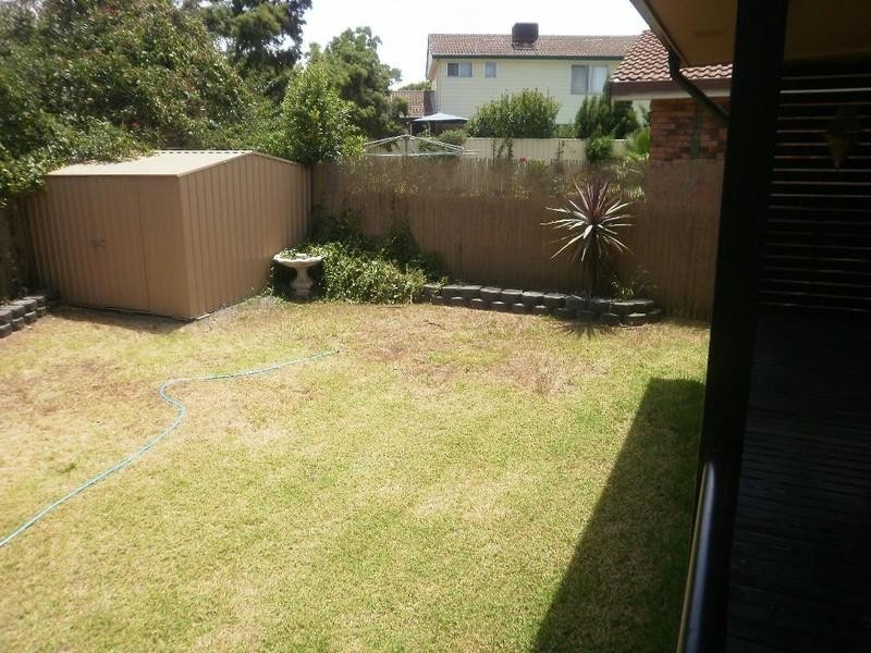 51 Margaret Crescent, Dubbo NSW 2830