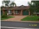 105 Websdale Drive, Dubbo NSW 2830