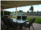 1 Hawkesbury Place, Dubbo NSW 2830