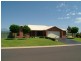 1 Hawkesbury Place, Dubbo NSW 2830