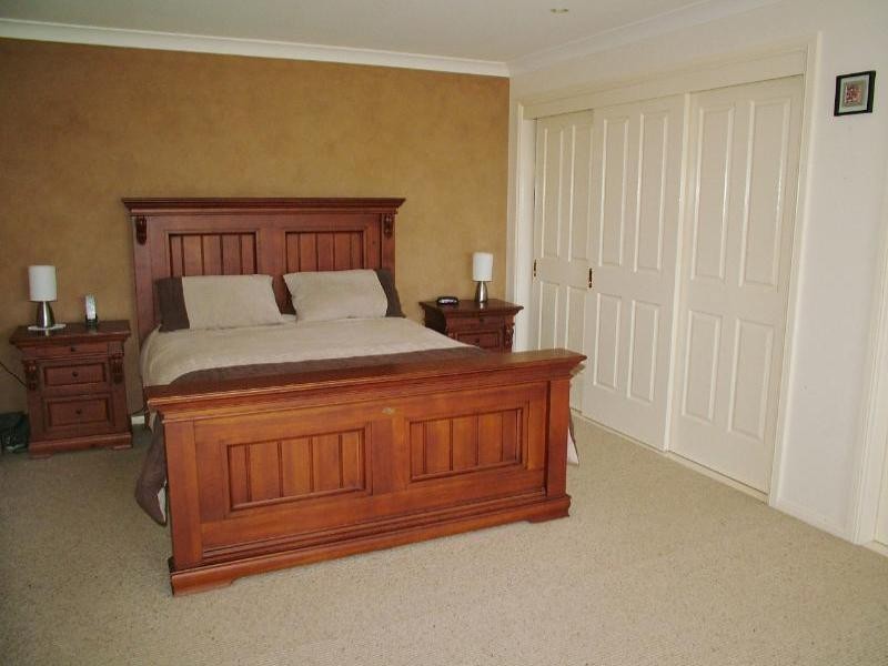 1 Hawkesbury Place, Dubbo NSW 2830