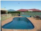 1 Hawkesbury Place, Dubbo NSW 2830