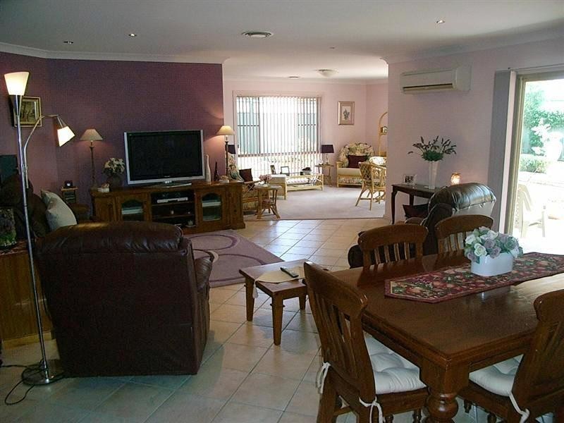 9 Glen Eagles Way, Dubbo NSW 2830