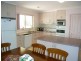 9 Glen Eagles Way, Dubbo NSW 2830