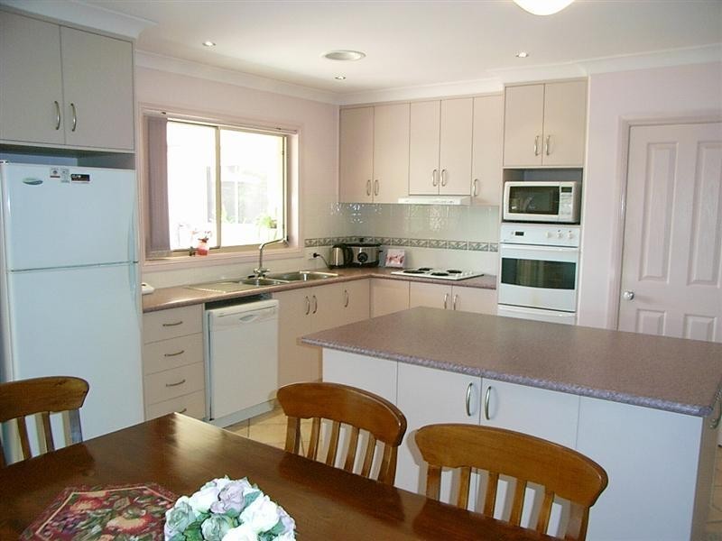 9 Glen Eagles Way, Dubbo NSW 2830