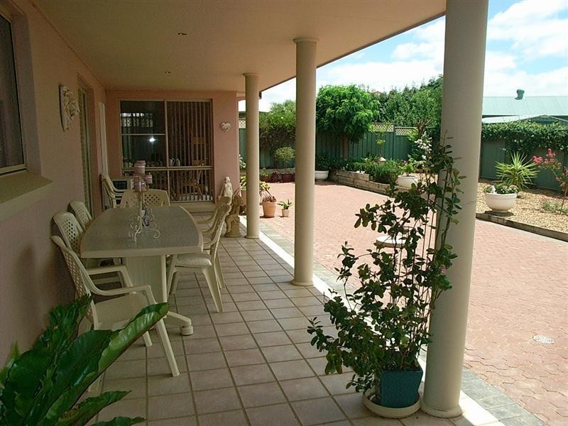 9 Glen Eagles Way, Dubbo NSW 2830