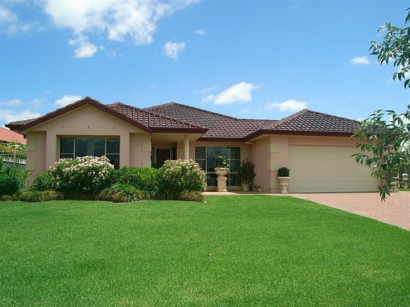 9 Glen Eagles Way, Dubbo NSW 2830