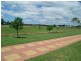 9 Glen Eagles Way, Dubbo NSW 2830