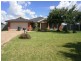12 Hawkesbury Place, Dubbo NSW 2830