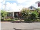 147 Wingewarra Street, Dubbo NSW 2830