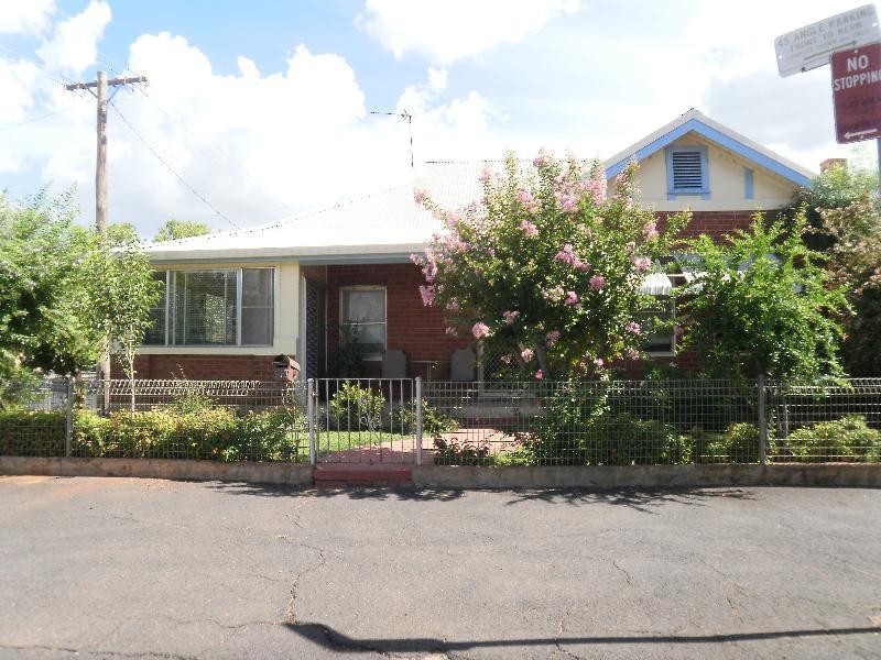 147 Wingewarra Street, Dubbo NSW 2830