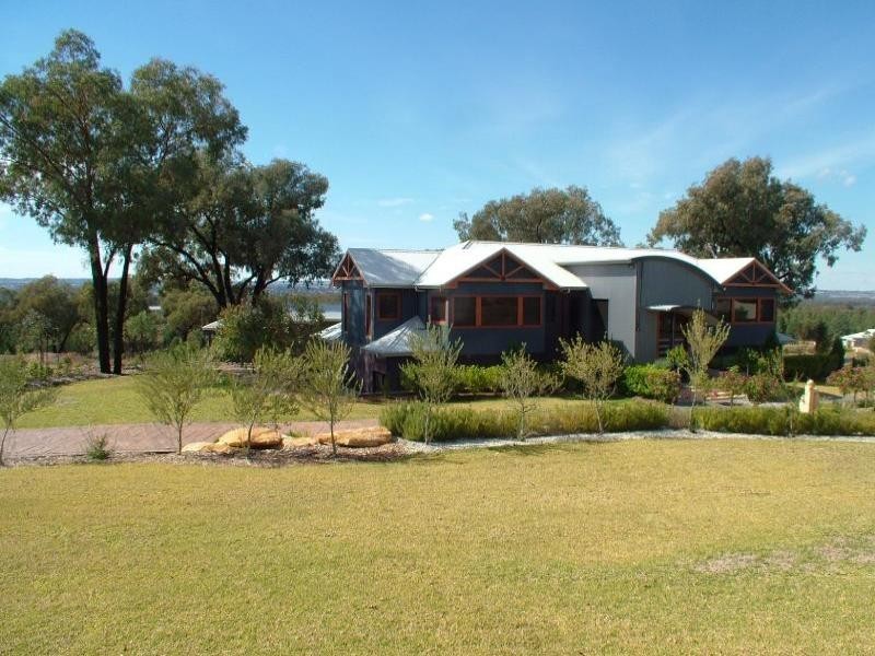 16 Glenabbey Drive, Dubbo NSW 2830