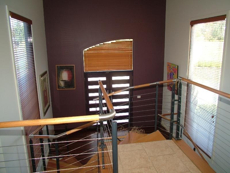 16 Glenabbey Drive, Dubbo NSW 2830