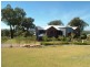 16 Glenabbey Drive, Dubbo NSW 2830