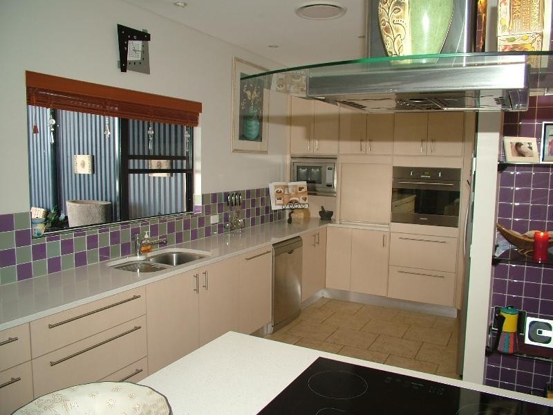 16 Glenabbey Drive, Dubbo NSW 2830