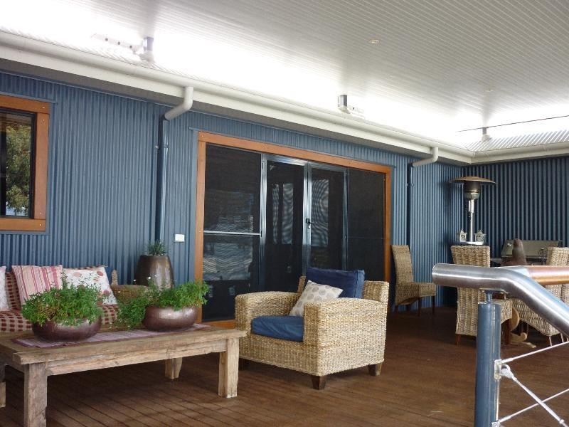 16 Glenabbey Drive, Dubbo NSW 2830