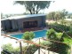 16 Glenabbey Drive, Dubbo NSW 2830