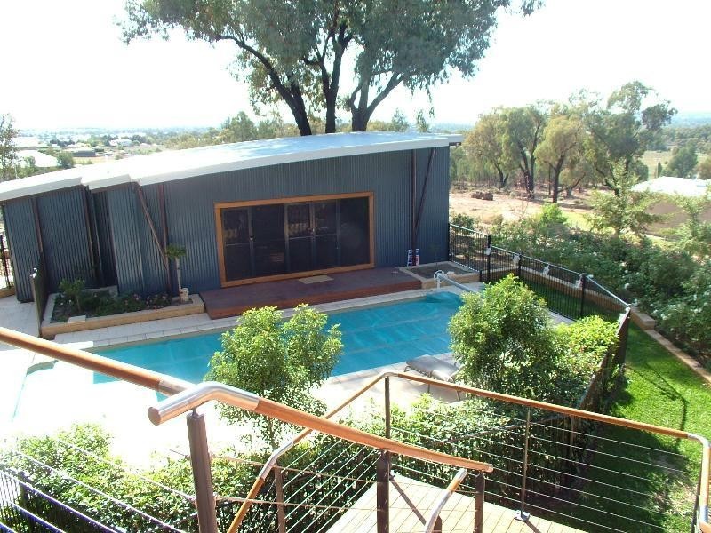 16 Glenabbey Drive, Dubbo NSW 2830