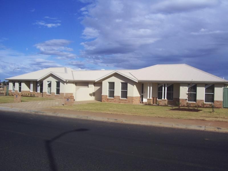 157A Boundary Road, Dubbo NSW 2830