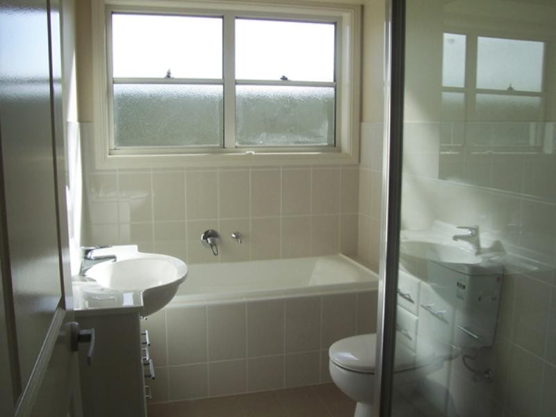 157A Boundary Road, Dubbo NSW 2830