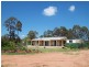 105L Mendooran Road, Dubbo NSW 2830