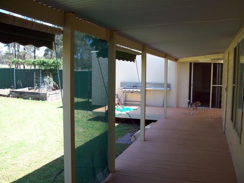 105L Mendooran Road, Dubbo NSW 2830