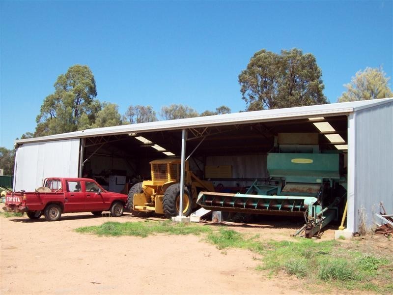 105L Mendooran Road, Dubbo NSW 2830