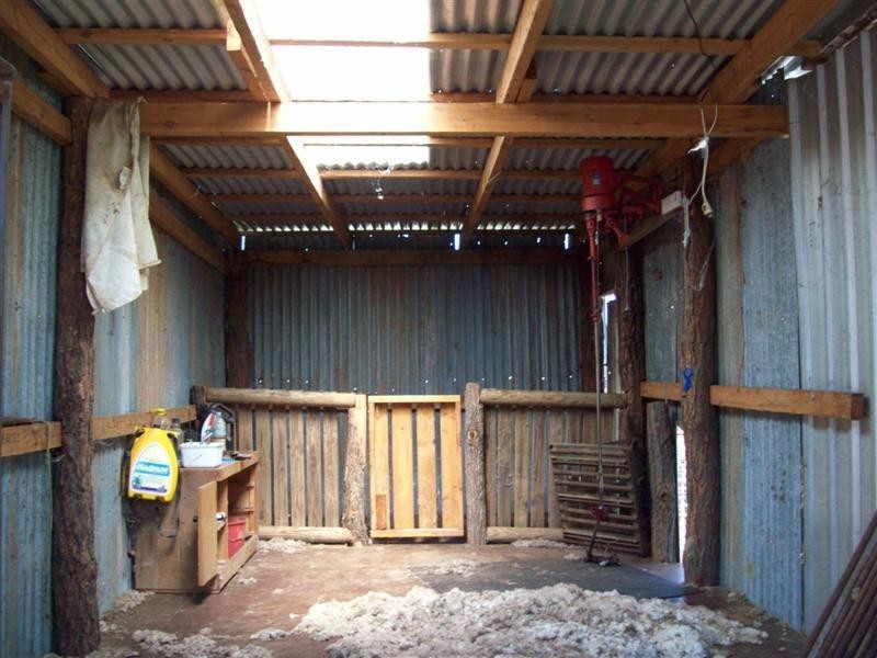 105L Mendooran Road, Dubbo NSW 2830