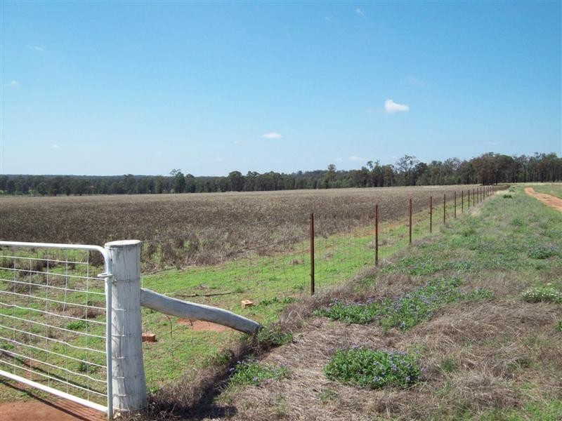 105L Mendooran Road, Dubbo NSW 2830
