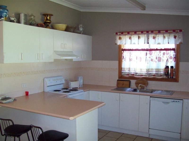 105L MENDOORAN Road, Dubbo NSW 2830