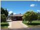 20 Elsworth Street, Dubbo NSW 2830