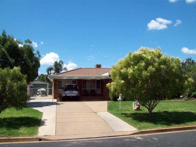20 Elsworth Street, Dubbo NSW 2830